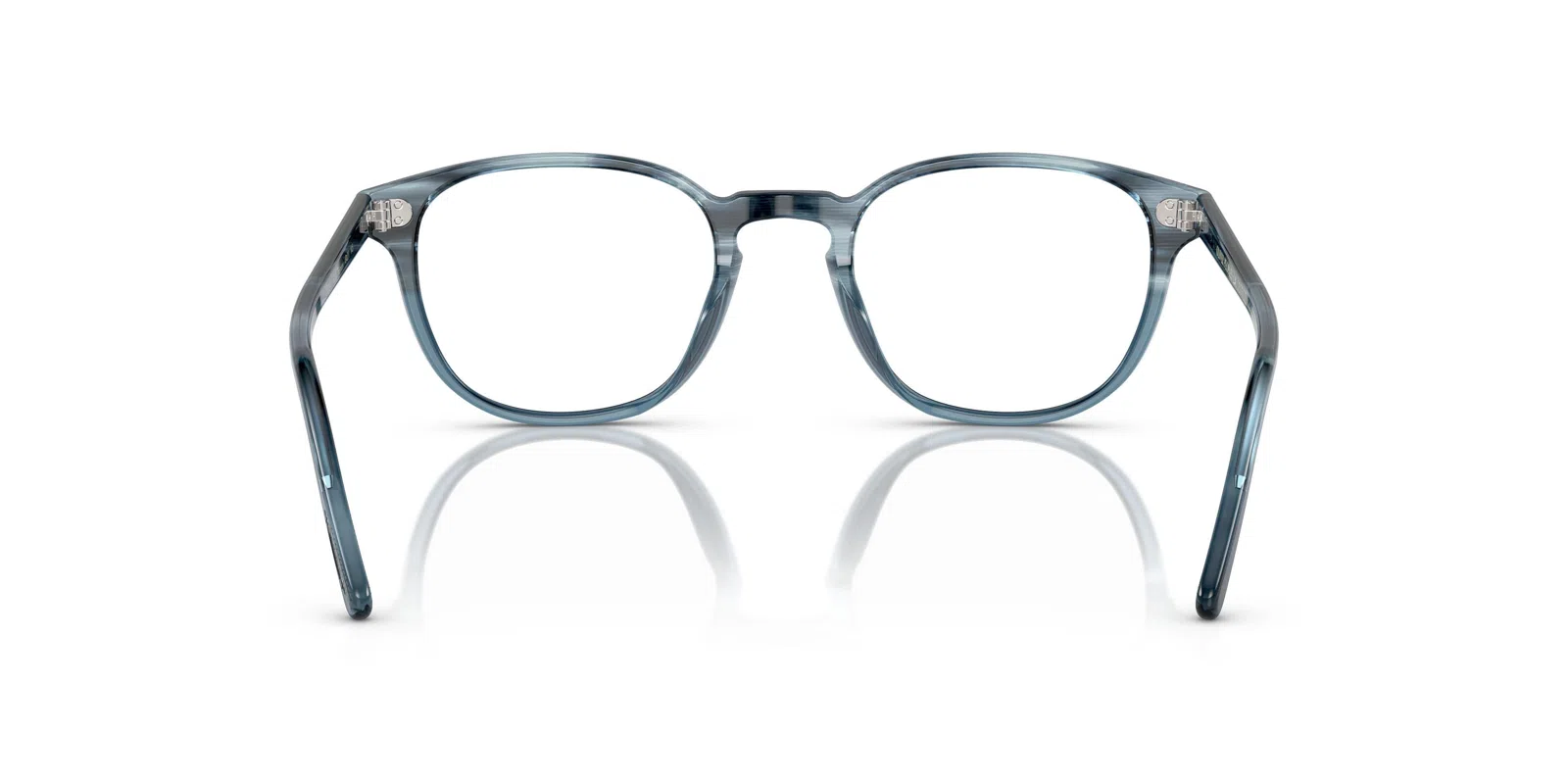 Oliver Peoples Fairmont 0OV5219 Eyeglasses - view 63